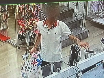 Sahte dekont dolandırıcıları bu defa Aydın&rsquo;daki esnafları hedef aldı