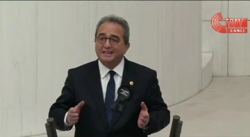&ldquo;Se&ccedil;im vaadi olarak a&ccedil;ıkladığınız m&uuml;lakatı neden kaldırmadınız?&rdquo;