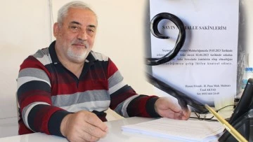 Se&ccedil;men listeleri askıya &ccedil;ıkarıldı