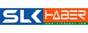 SLK Haber'in yalanı kısa s&uuml;rd&uuml;