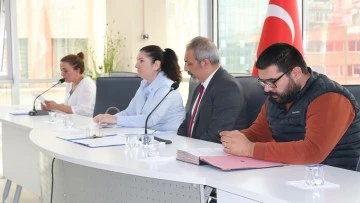 S&ouml;ke Belediyesi'nden amat&ouml;r spora 760 bin TL destek