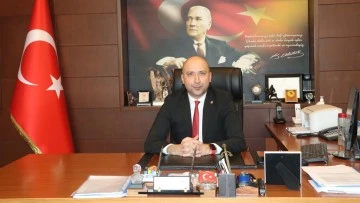 S&ouml;ke Belediyesi&rsquo;nin EYT&rsquo;li iş&ccedil;ileri &ccedil;ifte bayram yaşayacak