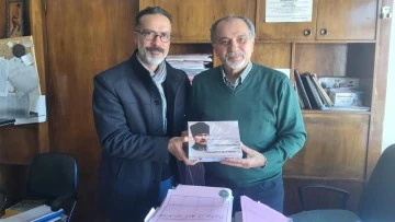 S&ouml;ke CHP'de sandıklar duayenlere emanet