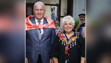 S&Ouml;KE&rsquo;DE ATAY DESTEKLİ GRUP LİSTE &Ccedil;IKARAMAYINCA SU&Ccedil;U BASINA ATTI
