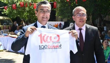 S&ouml;ke Halk Eğitim bu yıl 25 bin kursiyere ulaştı