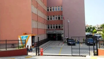 S&ouml;ke&rsquo;nin hakim ve savcı atamaları belli oldu
