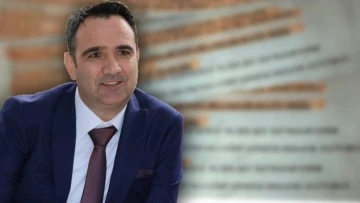 S&ouml;ke'nin konuştuğu olayda bir ifade daha ortaya &ccedil;ıktı