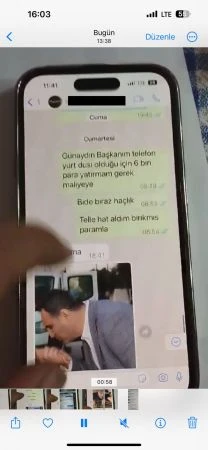 S&ouml;ke'yi sallayacak kumpas iddiaları