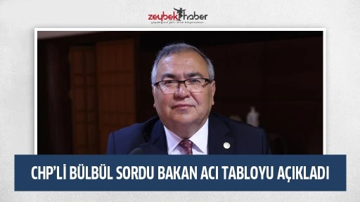 SON 5 YILDA 615 BİN 791 &Ouml;ĞRENCİ OKULU BIRAKTI!