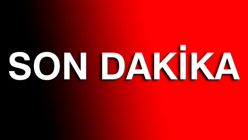 SON DAKİKA! FET&Ouml;'n&uuml;n finans&ouml;r&uuml; Maydonoz D&ouml;ner'e kayyum atandı