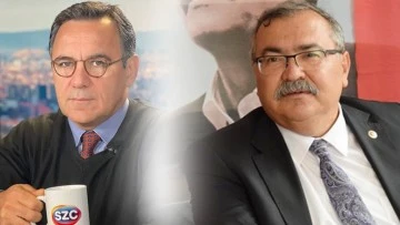S&uuml;leyman B&uuml;lb&uuml;l Nazilli halkına yalan mı s&ouml;yl&uuml;yor?