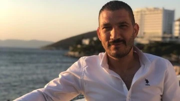 Tanay Kandemir Nazilli &Uuml;lk&uuml; Ocakları&rsquo;na atandı