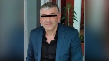 Tanınmış Aileye Dolandırıcı Kardeş Şoku
