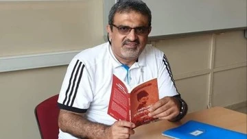 Tarih kitabında Aydın&rsquo;ın Efelerine geniş yer verildi