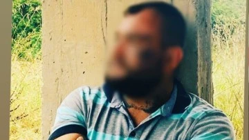 Tartıştığı babasını 3 yerinden silahla vuran oğul g&ouml;zaltına alındı