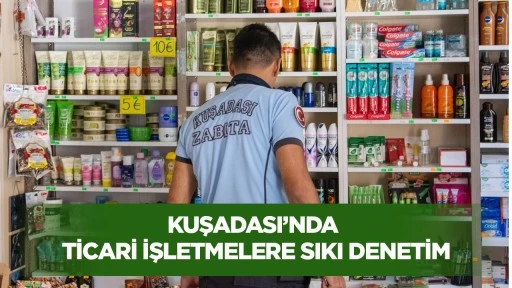 Tüketici Hakları Her Zaman Ön Planda