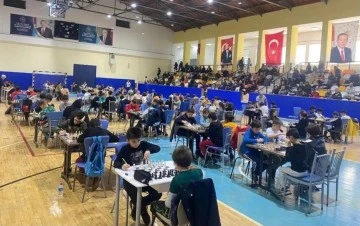 Turnuvada Kural İhlali İddiası