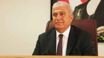 &Uuml;&ccedil; parti de Başkan Atay&rsquo;ı yalanladı!