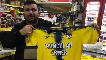 Umurluspor'un başkanını kurtaran kim?