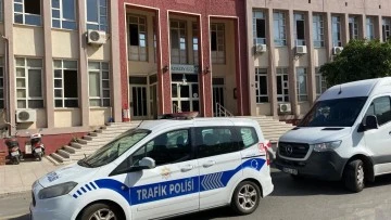 &Uuml;niversiteli gen&ccedil; kızın &ouml;l&uuml;m&uuml;ne neden olan s&uuml;r&uuml;c&uuml; tutuklandı