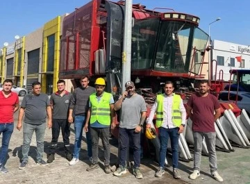 &Uuml;niversiteye gidemeyenler bu kurslara akın ediyor