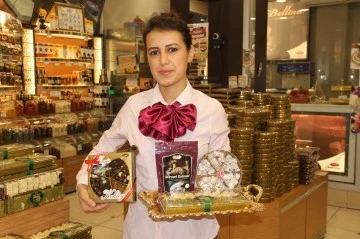 &Uuml;nl&uuml; markanın geleneksel Kasım indirimleri başladı