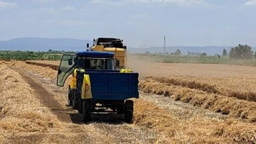 &Uuml;reticinin kulağı a&ccedil;ıklanacak fiyatlarda