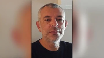 Usta gazeteci adaylarla dalga ge&ccedil;ti