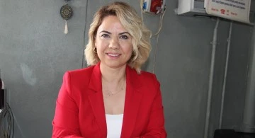 Uzmanlardan s&uuml;r&uuml;c&uuml;lere uyarı
