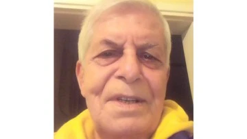 Yakınları ş&uuml;phesinde haklı &ccedil;ıktı, evinde &ouml;l&uuml; bulundu