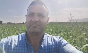 Yargıdan Muhtar Emin Tay&rsquo;a tokat gibi cevap