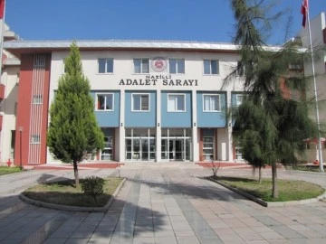 Yasadışı bahis operasyonu ş&uuml;phelileri adliyeye sevk edildi