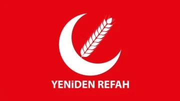 Yeniden Refah Partisi Aydın milletvekilleri açıklandı