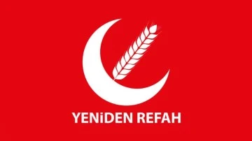Yeniden Refah Partisi Aydın milletvekilleri a&ccedil;ıklandı