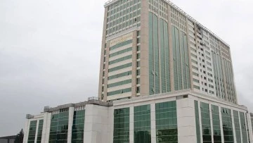 Yerel y&ouml;netimlere resmi ilan talimatı