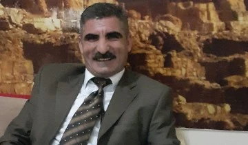 Yerli ve Milli Parti İl Başkanı Aydın Uyanık Oldu