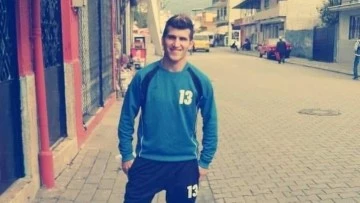 Yeşil sahada kalp krizi ge&ccedil;irmişti, 5 aylık yaşam savaşını kaybetti