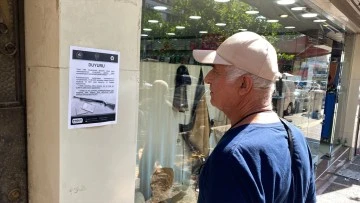 Yivsiz t&uuml;fek ruhsatları yenilenecek