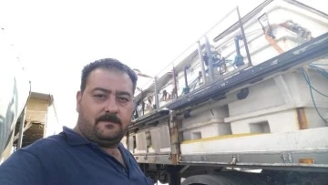 Yunanistan, 22 ay &ouml;nce yaşanan feribot yangınındaki cesetlerin kimliğini halen tespit edemedi