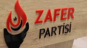 Zafer Partisi Aydın milletvekili aday listesi belli oldu