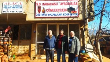 Zeki İnal, "Festivaller Yeniden Başlayacak"