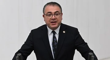 Zeytinyağı &uuml;retiminde &uuml;&ccedil; fazlı sistemden iki fazlı sisteme ge&ccedil;işin amacı ger&ccedil;ekten &ccedil;evre sağlığı mı?