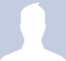 ???? Message: TRANSFER 1,191216 BTC. Verify >> https://yandex.com/poll/Ef2mNddcUzfYHaPDepm53G?hs=7d32ad775f6e4614c703256c9e878ecd& ????