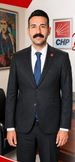 Kemal Güneri