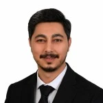 ONAT ERDAĞ